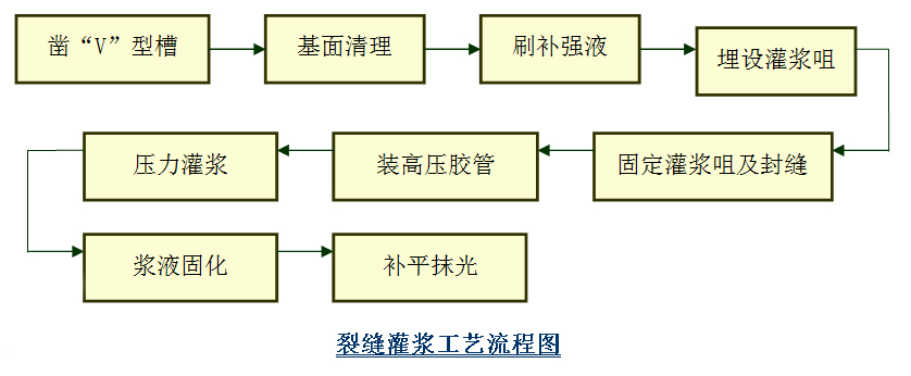 未標(biāo)題-1.jpg